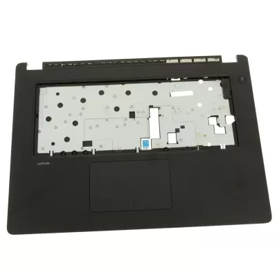 Dell Latitude 3480 Touchpad Palmrest