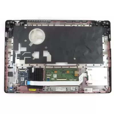 Dell Latitude 5480 Touchpad Palmrest