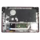 Dell Latitude 5480 Touchpad Palmrest