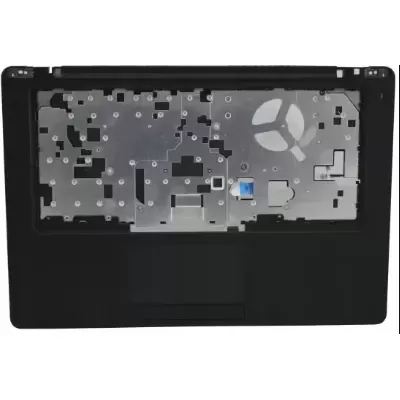 Dell Latitude 5480 Touchpad Palmrest