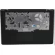 Dell Latitude 5480 Touchpad Palmrest