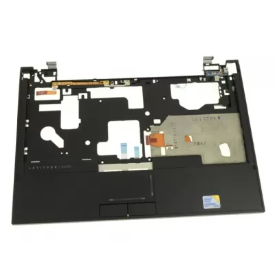 Dell Latitude E4300 Touchpad Palmrest