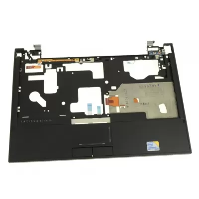 Dell Latitude E4310 Touchpad Palmrest