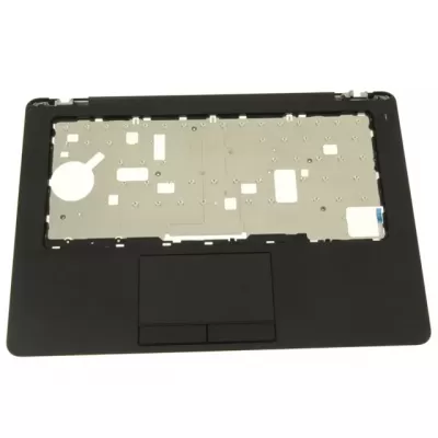 Dell Latitude E5270 Touchpad Palmrest