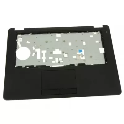 Dell Latitude E5450 Touchpad Palmrest