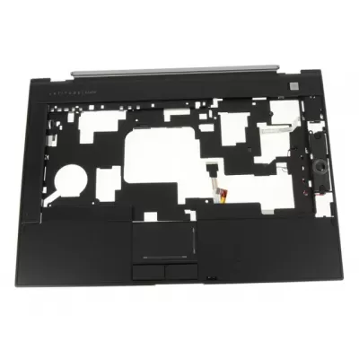 Dell Latitude E6400 Touchpad Palmrest