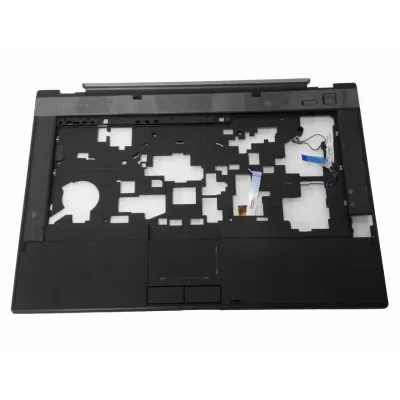 Dell Latitude E6410 Touchpad Palmrest