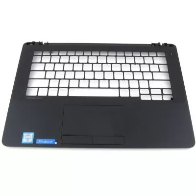 Dell Latitude E7270 Touchpad palmrest