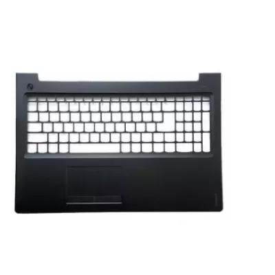 Lenovo IdeaPad 310-15ISK Touchpad Palmrest silver