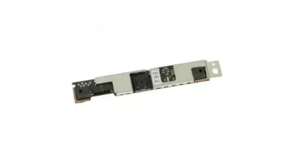 Dell Latitude E5440 E6440 E6540 E5540 Internal Camera