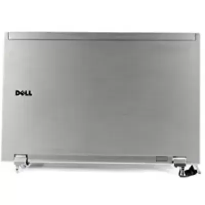 Dell Latitude E4310 LCD Top Panel with Hinges ABH