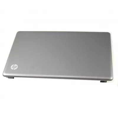 HP 2000 LCD Back Cover