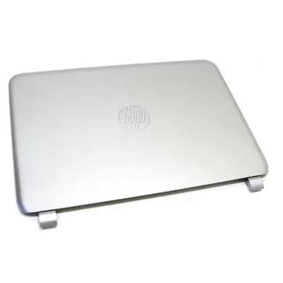 HP 210 g1 Tochsmart LCD Top cover