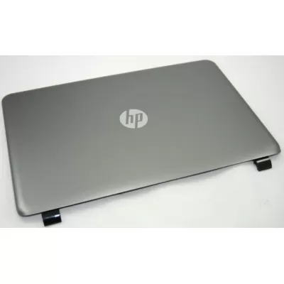 HP Pavilion 15-R series Laptop LCD Back Cover