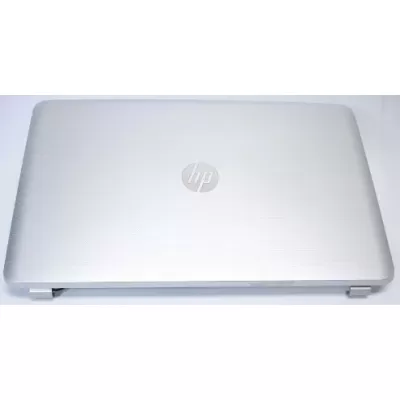 HP Pavilion 17 E Series LCD Back Cover