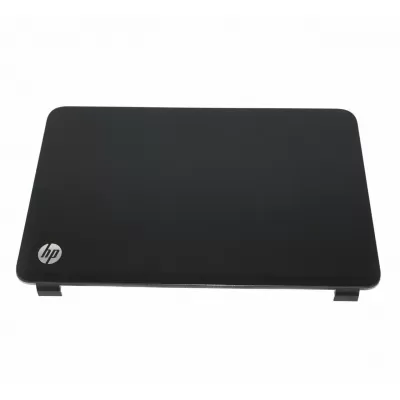 HP Pavilion G6-2000 LCD Back Cover