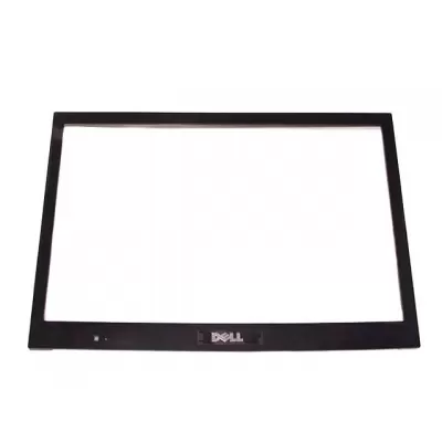 Dell Latitude E4300 Front Bezel