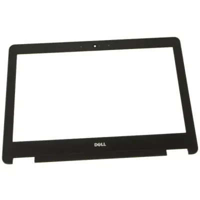 Dell Latitude E5270 LCD Front Bezel