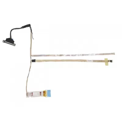 Dell Latitude E6510 Precision M4500 LCD Ribbon Cable