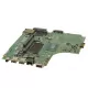 Dell Latitude 3440 Laptop Core i5 Motherboard 0TV23