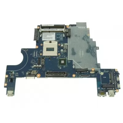 Dell Latitude E6440 Laptop Motherboard 40KRG