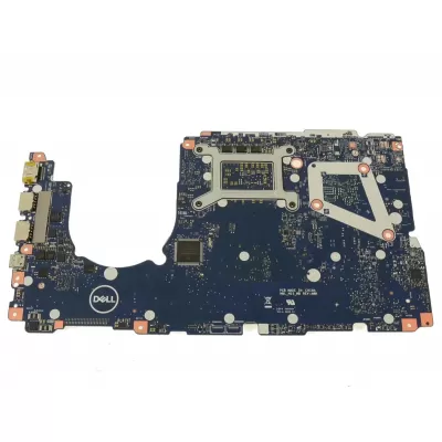 Dell Vostro 15 7590 Motherboard System Board Core i5 422G6