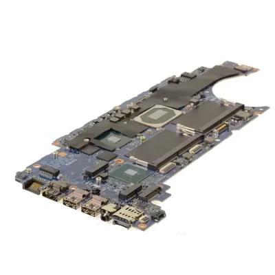 Dell Latitude 5401 Laptop Core i5 Motherboard 4TXRT