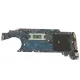 Dell Latitude 5401 Laptop Core i5 Motherboard 4TXRT