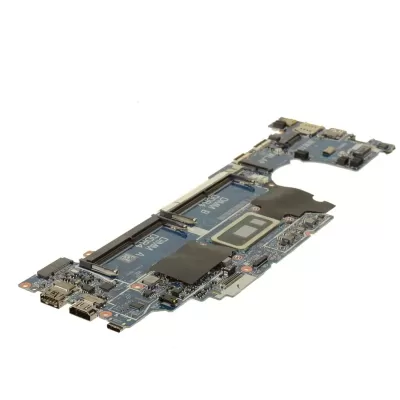 Dell Latitude 5300 Laptop Core i5 Motherboard DWV06