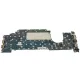 Dell Latitude 5300 Laptop Core i5 Motherboard DWV06