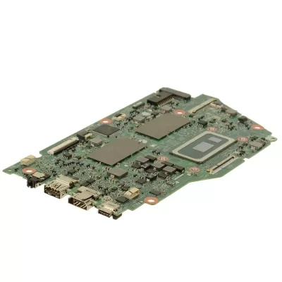 Dell Inspiron 13 7380 Laptop Core i7 Motherboard System Board J9MM4