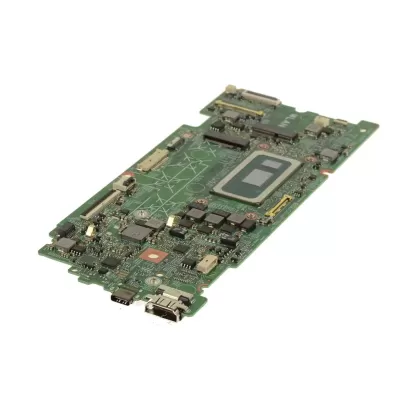Dell Inspiron 13 7390 2-in-1 Motherboard Core i7 16GB Memory MWW1R