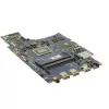 Dell Inspiron 15 5565 and Inspiron 17 5765 Motherboard with AMD A10-9600P R1WJH