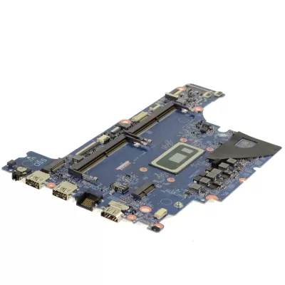 Dell Inspiron 15 5584 Laptop Core i3 Motherboard CXMX0