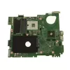 Dell Inspiron 15R N5110 Laptop Motherboard WKHMD