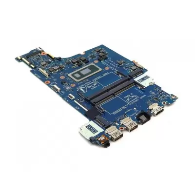 Dell Inspiron 3580 3780 Laptop Core i5 Motherboard VFMW4