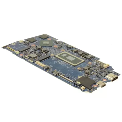 Dell Inspiron 5391 Vostro 5391 Laptop Core i7 Motherboard 13PV8