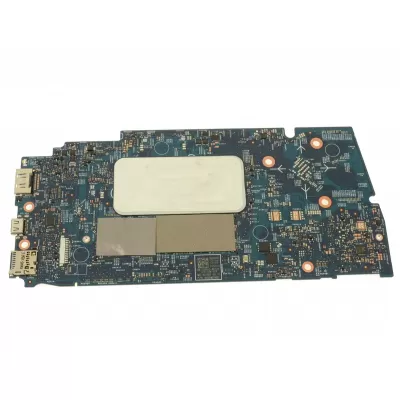 Dell Inspiron 5391 Vostro 5391 Motherboard Core i3 UMA 4GB