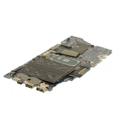 Dell Inspiron 5400 2-in-1 Motherboard System Board Core i5 1.0GHz XWV63