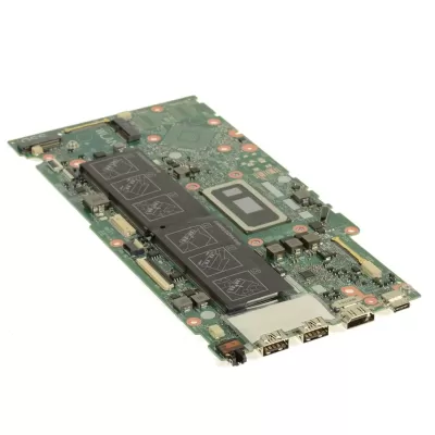 Dell Inspiron 5591 2-in-1 Laptop Core i5 Motherboard 3XWXY