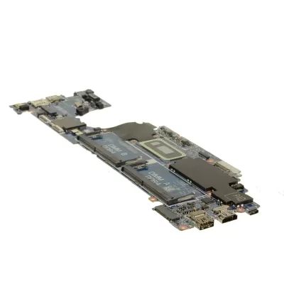 Dell Latitude 5310 Laptop Motherboard with intel Core i7 PDV43