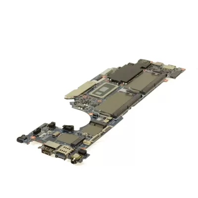 Dell Latitude 5310 2-in-1 Motherboard System Board with Core i7 YRD5G