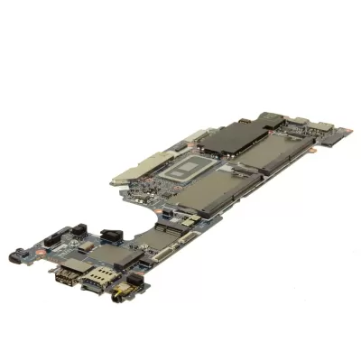 Dell Latitude 5310 2-in-1 Laptop Motherboard System Board with Core i7 30FT5