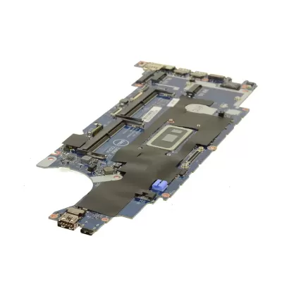 Dell Latitude 5410 Motherboard System Board Intel Core i5 T4HF7