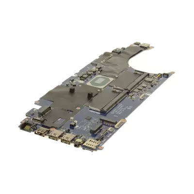 Dell Latitude 5501 Laptop Core i5 Motherboard D9D89