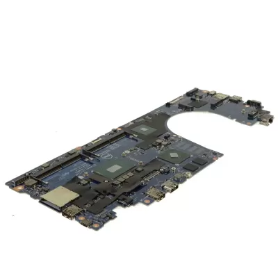 Dell Latitude 5591 Laptop Core i7 Motherboard 7TTKR