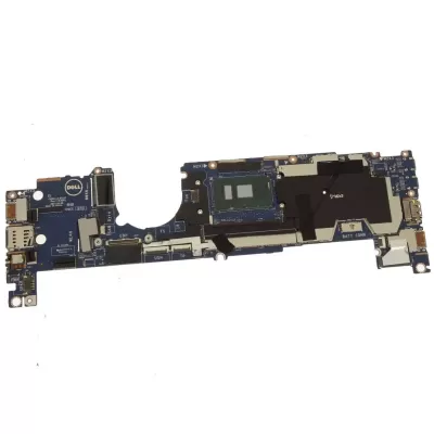 Dell Latitude 7390 2-in-1 Motherboard with Core i5 16GB Memory NGHF1