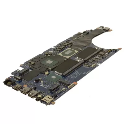 Dell Precision 3541 Motherboard System Board 0KFM