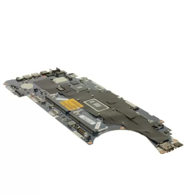 Dell Precision 3550 Laptop Core i7 Motherboard System Board JNF4J