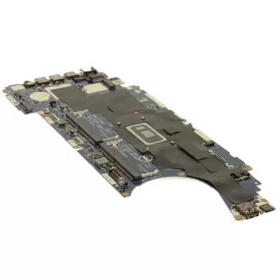 Dell Precision 3550 Laptop Core i5 Motherboard System Board CVPH6